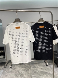 Футболка LV 148790 - фото 308687