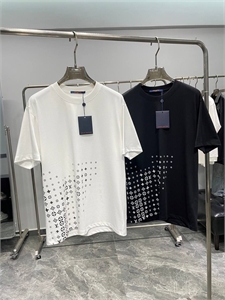 Футболка LV 148790 - фото 308688