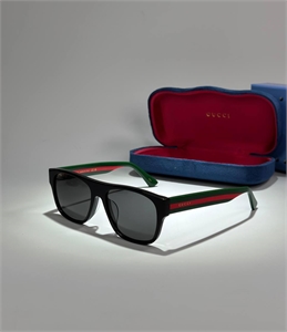 Очки GUCCI 148791 - фото 308695