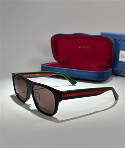 Очки GUCCI 148792 - фото 308703