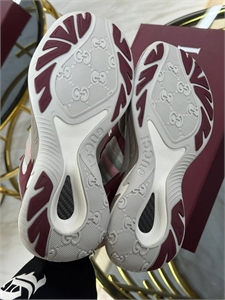 Кроссовки GUCCI 148796 - фото 308731 Кроссовки GUCCI 148796 - фото 308731