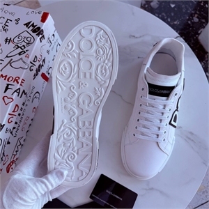 Кеды DG 148794 - фото 308734 Кеды DG 148794 - фото 308734