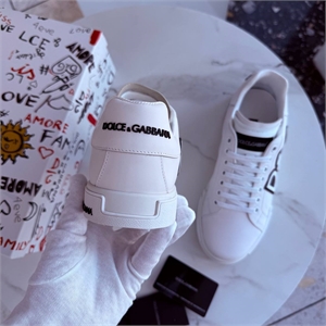 Кеды DG 148794 - фото 308735 Кеды DG 148794 - фото 308735