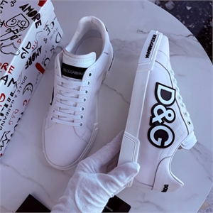 Кеды DG 148794 - фото 308736 Кеды DG 148794 - фото 308736