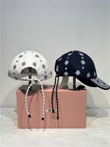 Кепка MIU MIU 148797 - фото 308741