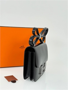 Сумка HERMES 148800 - фото 308763