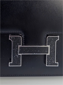 Сумка HERMES 148800 - фото 308764