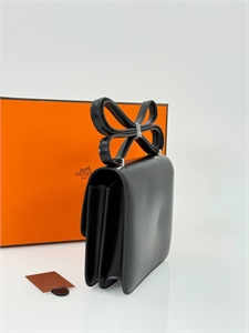 Сумка HERMES 148800 - фото 308765