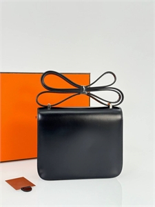 Сумка HERMES 148800 - фото 308766