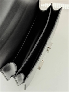 Сумка HERMES 148800 - фото 308767