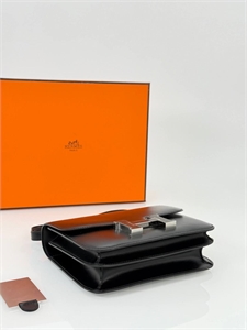 Сумка HERMES 148800 - фото 308768