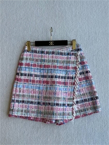 Костюм CHANEL 148812 - фото 308823 Костюм CHANEL 148812 - фото 308823
