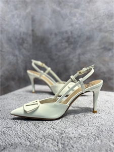 Туфли VALENTINO 148814 - фото 308834 Туфли VALENTINO 148814 - фото 308834