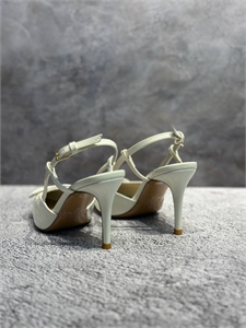 Туфли VALENTINO 148814 - фото 308835 Туфли VALENTINO 148814 - фото 308835