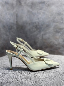 Туфли VALENTINO 148814 - фото 308836 Туфли VALENTINO 148814 - фото 308836