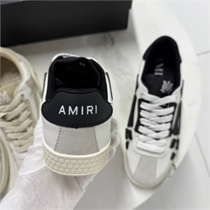 Кеды AMIRI 148818 - фото 308867