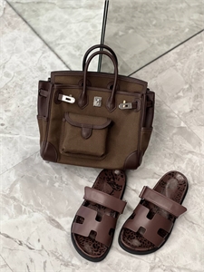 Сумка HERMES 148845 - фото 309019