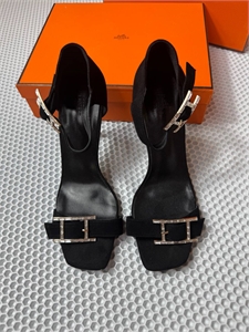 Босоножки HERMES 148874 - фото 309088 Босоножки HERMES 148874 - фото 309088