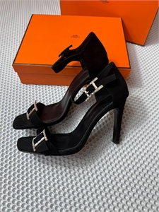 Босоножки HERMES 148874 - фото 309089 Босоножки HERMES 148874 - фото 309089