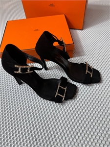 Босоножки HERMES 148874 - фото 309090 Босоножки HERMES 148874 - фото 309090