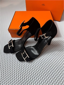 Босоножки HERMES 148874 - фото 309091 Босоножки HERMES 148874 - фото 309091