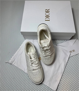 Кроссовки DIOR 148877 - фото 309107