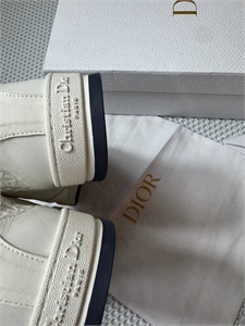 Кроссовки DIOR 148877 - фото 309108