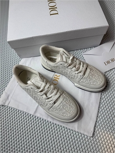 Кроссовки DIOR 148877 - фото 309109