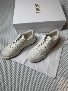 Кроссовки DIOR 148877 - фото 309110