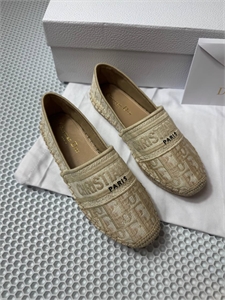 Слипоны DIOR 148878 - фото 309119 Слипоны DIOR 148878 - фото 309119