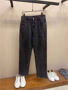 Джинсы DG 148881 - фото 309143