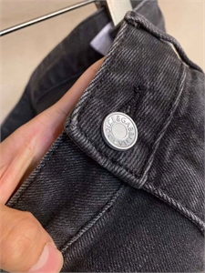 Джинсы DG 148881 - фото 309145