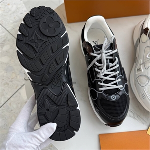 Кроссовки LV 148883 - фото 309164 Кроссовки LV 148883 - фото 309164