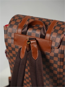 Рюкзак LV 148891 - фото 309188