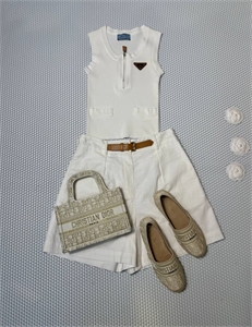 Шорты PRADA 148894 - фото 309208