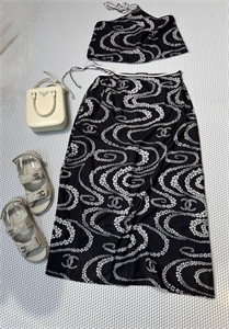 Костюм CHANEL 148896 - фото 309217 Костюм CHANEL 148896 - фото 309217