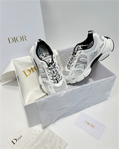 Кроссовки DIOR 148897 - фото 309233 Кроссовки DIOR 148897 - фото 309233