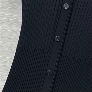 Платье 148899 - фото 309241