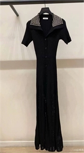 Платье 148899 - фото 309242