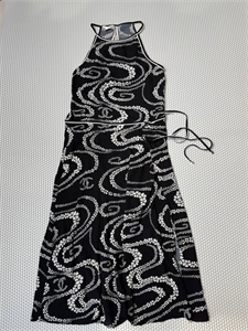 Платье 148903 - фото 309271 Платье 148903 - фото 309271