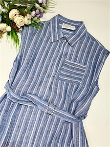 Платье BRUNELLO CUCINELLI 148905 - фото 309291 Платье BRUNELLO CUCINELLI 148905 - фото 309291