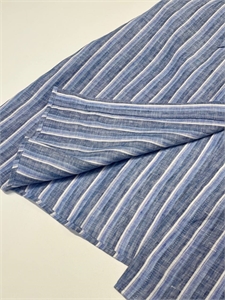 Платье BRUNELLO CUCINELLI 148905 - фото 309292 Платье BRUNELLO CUCINELLI 148905 - фото 309292