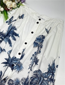 Юбка DIOR 148906 - фото 309295