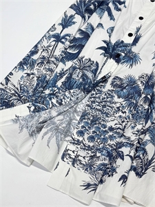 Юбка DIOR 148906 - фото 309296