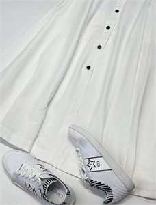 Юбка DIOR 148908 - фото 309307