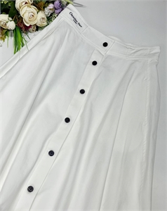 Юбка DIOR 148908 - фото 309308