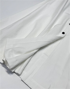 Юбка DIOR 148908 - фото 309309