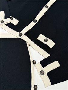 Костюм DIOR 148911 - фото 309322