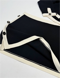 Костюм DIOR 148911 - фото 309323