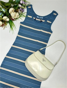 Платье PRADA 148912 - фото 309332 Платье PRADA 148912 - фото 309332